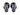 Bose QuietComfort Ultra Earbuds - TK FOTO Technic Pte Ltd