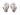 Bose QuietComfort Ultra Earbuds - TK FOTO Technic Pte Ltd
