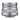 Fujifilm XF 16mm F2.8 R WR - TK FOTO Technic Pte Ltd