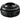 Fujifilm XF 27mm F2.8 R WR - TK FOTO Technic Pte Ltd