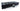Naim Mu-so 2nd Generation Multi-Room Wireless Bluetooth Speaker System - TK FOTO Technic Pte Ltd
