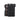 Sony A7C II / A7CM2 Body Only - TK FOTO Technic Pte Ltd