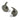 Sennheiser Momentum Sport - TK FOTO Technic Pte Ltd