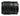 Nikon NIKKOR Z DX 18-140mm f/3.5-6.3 VR - TK FOTO Technic Pte Ltd