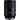 Tamron 28-200mm f/2.8-5.6 Di III RXD for Sony E-Mount - TK FOTO Technic Pte Ltd
