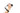 Peak Design Cuff - T K FOTO TECHNIC PTE LTD