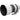 Canon RF 70-200mm f2.8L IS USM - TK FOTO Technic Pte Ltd