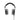beyerdynamic DT 700 Pro X - TK FOTO Technic Pte Ltd