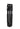SIRUI MT-2204 + MT-20 Carbon Fiber Tripod - TK FOTO Technic Pte Ltd