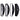 Phottix Raja Quick-Folding Strip Softbox 30x140cm - TK FOTO Technic Pte Ltd