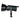 SIRUI CS200B Bi-colour LED Monolight (2700K-6500K, AC only) - T K FOTO TECHNIC PTE LTD