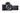 Sony ZV-E10 II Mirrorless Camera - TK FOTO Technic Pte Ltd