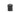 Peak Design Everyday Backpack V2 20L - TK FOTO Technic Pte Ltd
