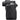 Canon EOS R100 Body Only - TK FOTO Technic Pte Ltd
