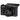 Canon PowerShot G7X Mark III - TK FOTO Technic Pte Ltd