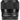Sigma 56mm F1.4 DC DN Contemporary - TK FOTO Technic Pte Ltd