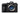 Sony A9 III / A9M3 Full Frame Mirrorless Camera - TK FOTO Technic Pte Ltd
