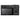 Sony A6600 Body Only - TK FOTO Technic Pte Ltd