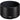 FUJIFILM XF 33mm F1.4 R LM WR - TK FOTO Technic Pte Ltd