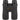 Nikon Prostaff 5 8x42 Binocular - TK FOTO Technic Pte Ltd