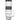 Canon RF 200-800mm F6.3-9 IS USM - TK FOTO Technic Pte Ltd