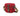 Billingham Hadley Digital - TK FOTO Technic Pte Ltd