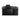 Fujifilm X-S20 - TK FOTO Technic Pte Ltd