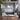 Ruark Audio MR1 Mk2 Bluetooth Speaker System - TK FOTO Technic Pte Ltd