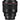 Canon RF 85mm f/1.2L USM - TK FOTO Technic Pte Ltd