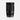 Nikon NIKKOR Z 28-400MM F/4-8 VR - TK FOTO Technic Pte Ltd