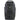 Think Tank Photo Streetwalker Harddrive V2.0 - TK FOTO Technic Pte Ltd