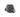 Billingham 72 Camera Bag - TK FOTO Technic Pte Ltd