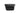 Peak Design Everyday Sling V2 6L - TK FOTO Technic Pte Ltd