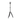 Sirui Traveler 5CX w/B-00K BallHead - TK FOTO Technic Pte Ltd