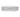 Bose SoundLink Mini II Special Edition - TK FOTO Technic Pte Ltd