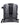 XENNEC CityScape DayPack 15 - TK FOTO Technic Pte Ltd