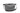 Peak Design Everyday Sling V2 10L - TK FOTO Technic Pte Ltd