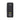 FIIO BTR15 Bluetooth DAC and Headphone Amplifier - T K FOTO TECHNIC PTE LTD
