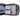 Think Tank Photo Shape Shifter 17 V2.0 - TK FOTO Technic Pte Ltd