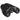 Pentax UP 10x25 U-Series UP Compact Binoculars - TK FOTO Technic Pte Ltd