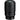 Nikon NIKKOR Z MC 105mm F2.8 VR S - TK FOTO Technic Pte Ltd