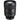Sony FE 135mm F1.8 GM (SEL135F18GM) - TK FOTO Technic Pte Ltd