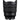 Sony FE 12-24mm F4 G (SEL1224G) - TK FOTO Technic Pte Ltd