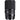 Sigma 105mm F2.8 DG DN Macro Art - TK FOTO Technic Pte Ltd