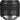Canon RF 24mm F1.8 Macro IS STM - TK FOTO Technic Pte Ltd