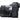Canon EOS R8 Kit w/24-50mm - TK FOTO Technic Pte Ltd