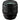 FujiFilm XF 56mm F1.2 R WR - TK FOTO Technic Pte Ltd