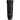 Nikon NIKKOR Z 180-600mm f/5.6-6.3 VR - TK FOTO Technic Pte Ltd