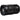 FujiFilm XF 18-120mm F4 LM PZ WR - TK FOTO Technic Pte Ltd