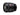 Sony FE 50mm F1.4 GM (SEL50F14GM) - TK FOTO Technic Pte Ltd